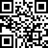 https://my.abna24.com/xdG57