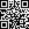 https://my.abna24.com/xfH5h