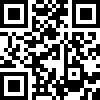 https://my.abna24.com/xc46H