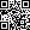 https://my.abna24.com/xcck6