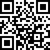 https://my.abna24.com/x9nSY