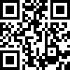 https://my.abna24.com/x9yFP