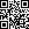 https://my.abna24.com/x8FQs