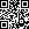 https://my.abna24.com/x9ybz