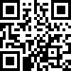 https://my.abna24.com/x9yQP