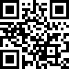 https://my.abna24.com/x8Kq2
