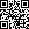 https://my.abna24.com/xdkfV