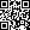 https://my.abna24.com/x5mnG