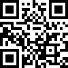 https://my.abna24.com/xg5Dy