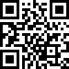https://my.abna24.com/xbzZC