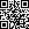 https://my.abna24.com/x8JjB