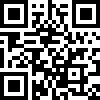 https://my.abna24.com/xkpj8