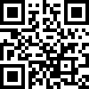 https://my.abna24.com/xkbtD