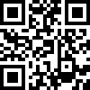 https://my.abna24.com/x5HZp