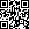 https://my.abna24.com/x6nqm