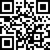 https://my.abna24.com/x9P44
