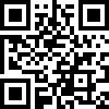 https://my.abna24.com/x4Vjj