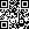https://my.abna24.com/x9rMH