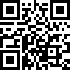 https://my.abna24.com/xkz3V