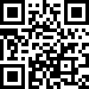 https://my.abna24.com/xkfF6