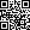 https://my.abna24.com/xbBMd