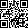 https://my.abna24.com/xjWwr
