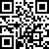 https://my.abna24.com/xhVqg