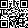https://my.abna24.com/x9m7p