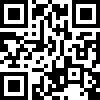 https://my.abna24.com/xhF84