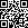 https://my.abna24.com/x8RGK