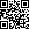 https://my.abna24.com/xkpR3