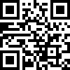 https://my.abna24.com/xdH57