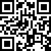 https://my.abna24.com/x9LxW