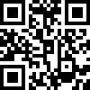 https://my.abna24.com/x4Nyq