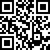 https://my.abna24.com/xhCkf