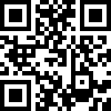 https://my.abna24.com/xj5gZ