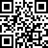 https://my.abna24.com/xkx7V