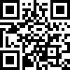 https://my.abna24.com/xhNvj