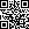 https://my.abna24.com/xctxb