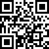 https://my.abna24.com/x9ZNG