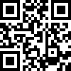 https://my.abna24.com/x689L