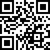 https://my.abna24.com/xhTkC