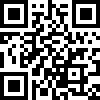 https://my.abna24.com/xkX2R