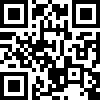 https://my.abna24.com/xd9dP