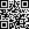 https://my.abna24.com/x7fJJ