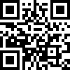 https://my.abna24.com/xkZDj