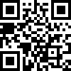 https://my.abna24.com/x8K4r