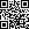 https://my.abna24.com/xfrCr