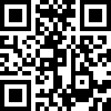 https://my.abna24.com/xdDMW