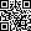 https://my.abna24.com/x8NmH